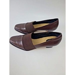 Ros Hommerson Ellie pumps women's 7.5